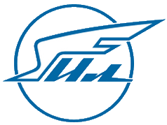 Ilyushin Design Bureau